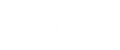 gsolution
