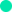 potable_agricole